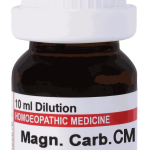  Magn Carb  Cm