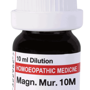  Magn Mur  10M