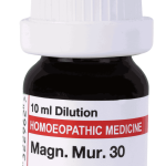  Magn Mur  30