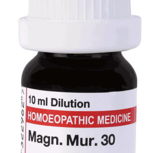  Magn Mur  30