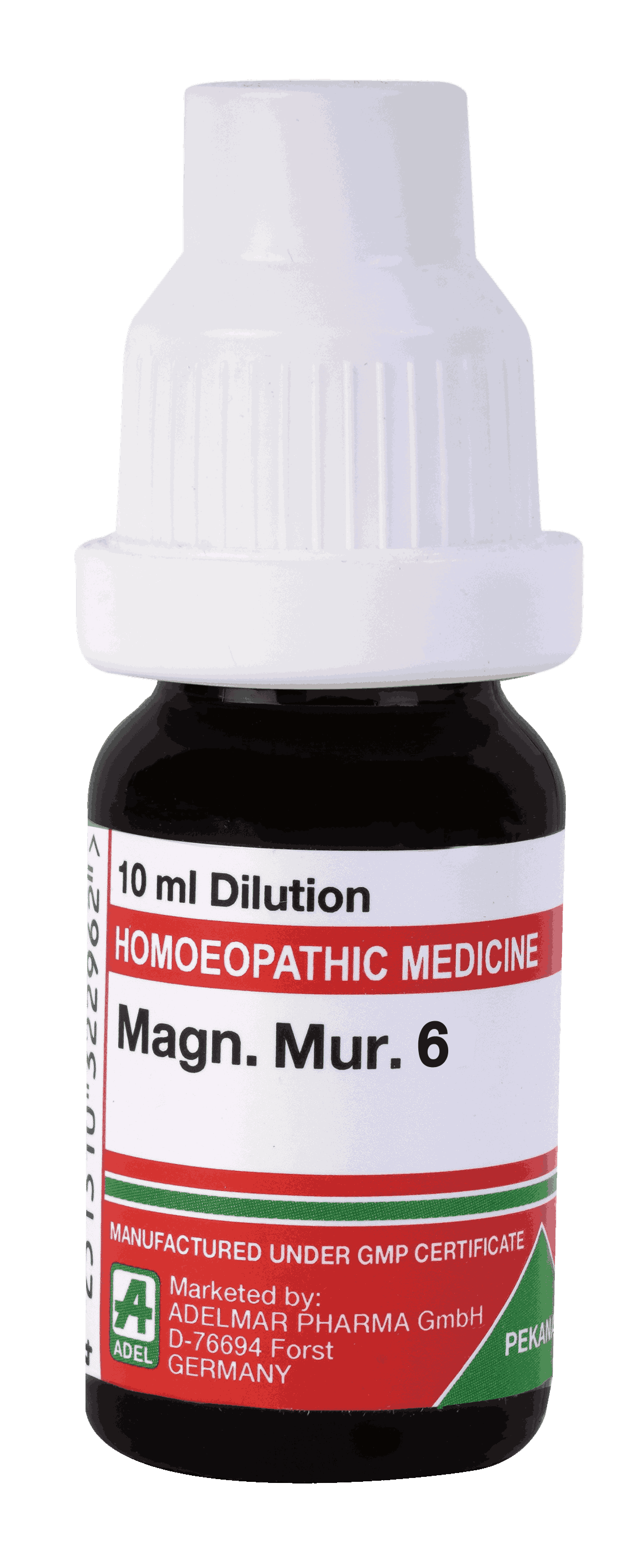  Magn Mur  6