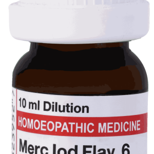  Merc Iod Flav  6