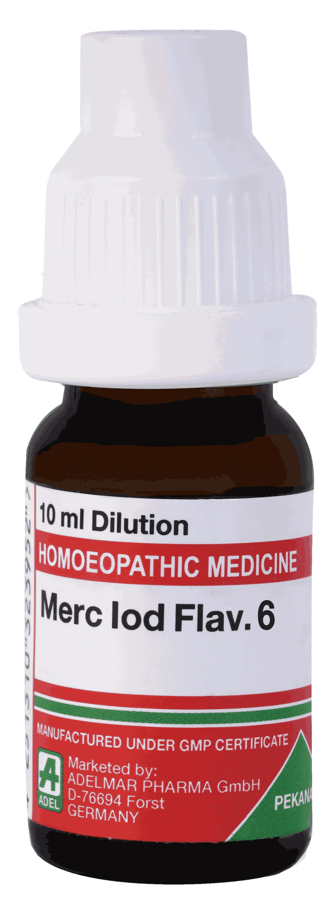  Merc Iod Flav  6