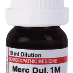  Merc Dul  1M