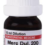  Mere Dul  200