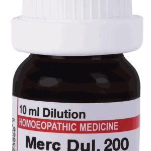  Mere Dul  200