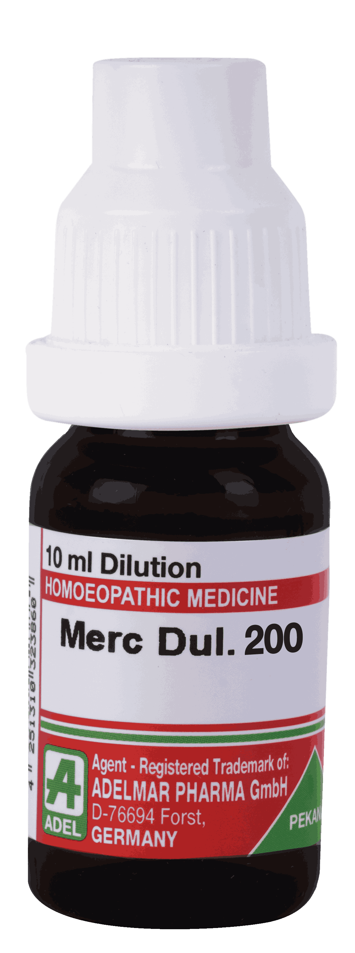  Mere Dul  200