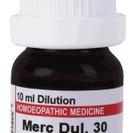  Merc Dul  30