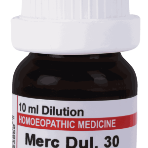 Merc Dul  30