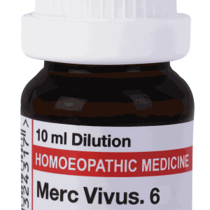 Merc Vivus  6