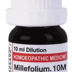  Millefolium  10M