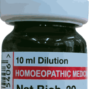  Nat Bich  30