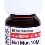  Nat Mur  10M