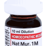  Nat Mur  1M