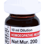  Nat Mur  200