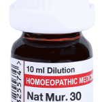  Nat Mur  30