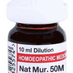  Nat Mur  50M