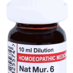  Nat Mur  6