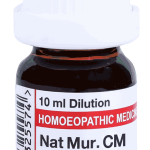  Nat Mur  Cm