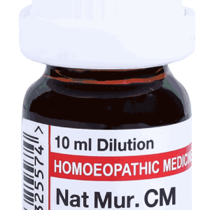  Nat Mur  Cm