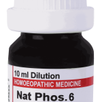  Nat Phos  6