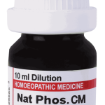 Nat Phos  CM