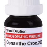  Oenanthe croc  200