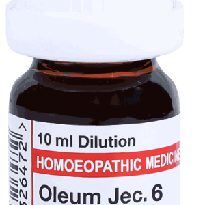  Oleum Jec  6