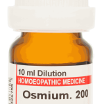  Osmium  200