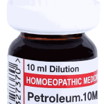  Petroleum  10M