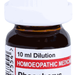  Phosphorus  200