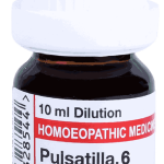  Pulsatilla  6