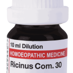  Ricinus Com  30