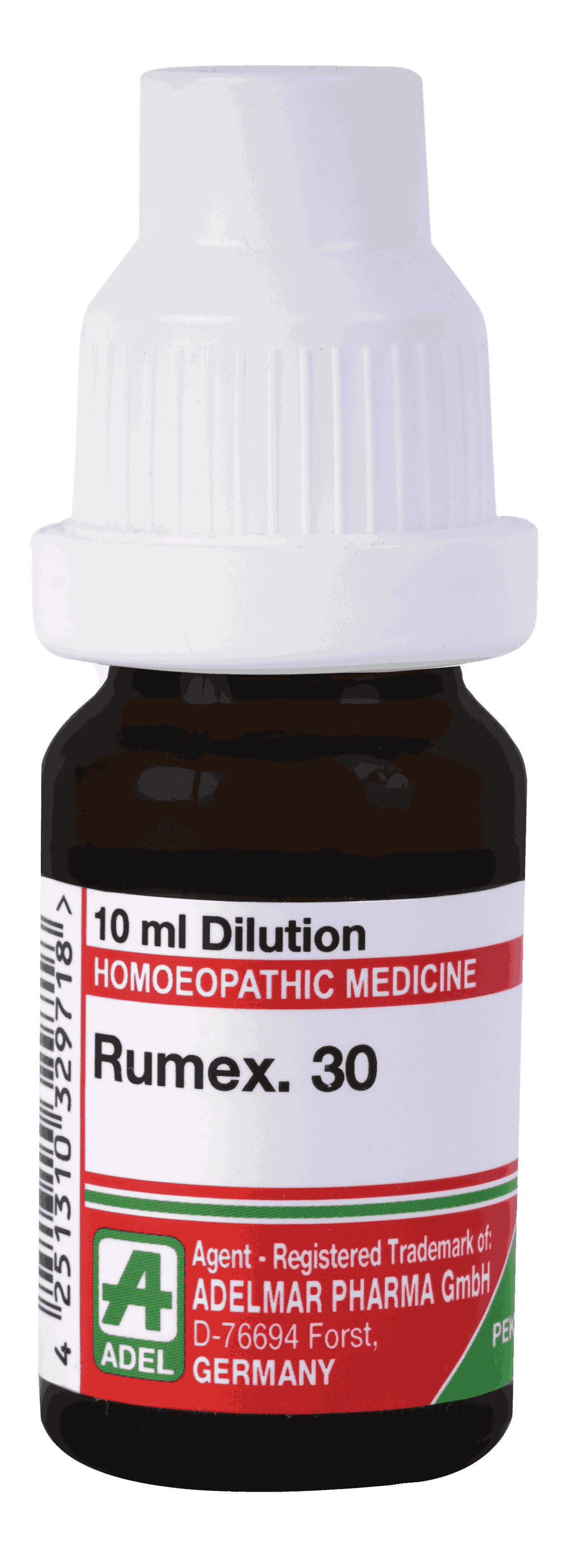  Rumex  30