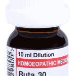  Ruta  30