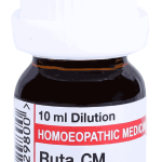  Ruta  CM