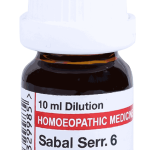  Sabal Serr  6