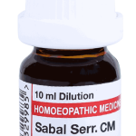  Sabal Serr  CM