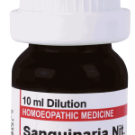 Sanguinaria Nit  200