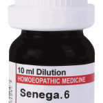  Senega  6