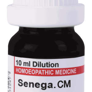  Senega  CM