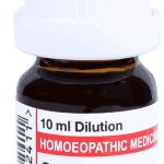  Stramonium  1M