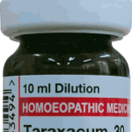  Taraxacum  30