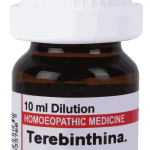  Terebinthinia  10M