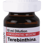  Terebinthinia  1M