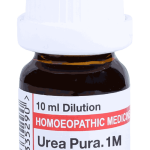  Urea Pura  1M