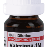  Valeriana  1M