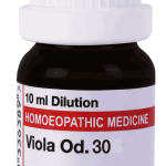  viola Od  30