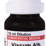  Viscum Alb  6