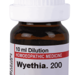  Wyethia  200